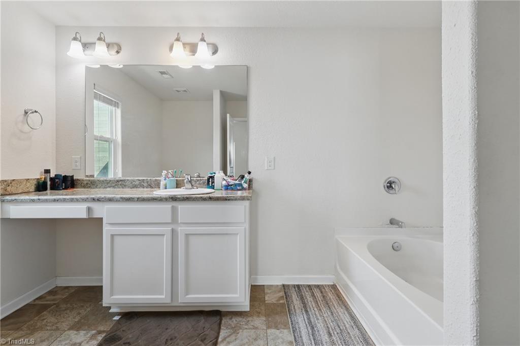 227 Sumter Court, Burlington, North Carolina image 15