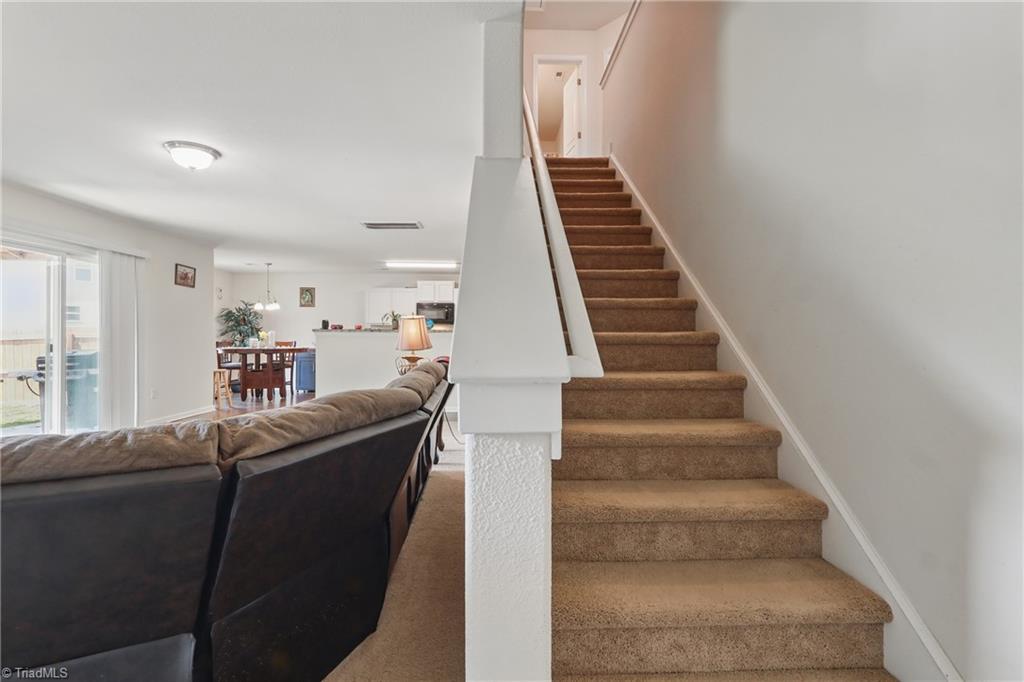 227 Sumter Court, Burlington, North Carolina image 10