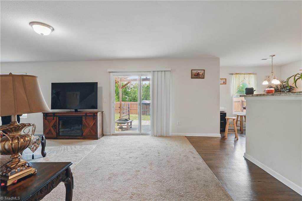 227 Sumter Court, Burlington, North Carolina image 6