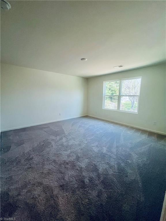 2604 Westell Way, Greensboro, North Carolina image 12