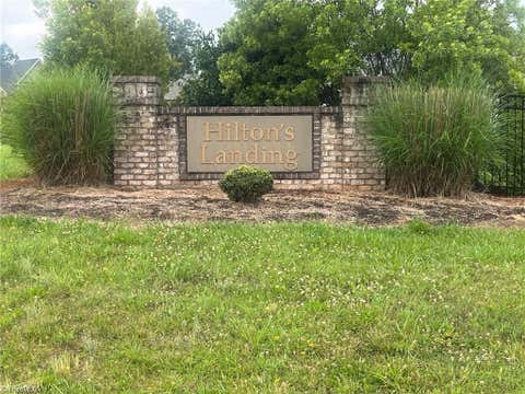 Photo for 8301 Hunters Drive