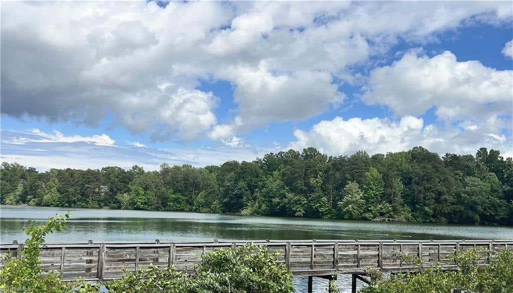 Photo of 5103 Bodie Lane, Greensboro, NC 27455 (MLS # 1200329)