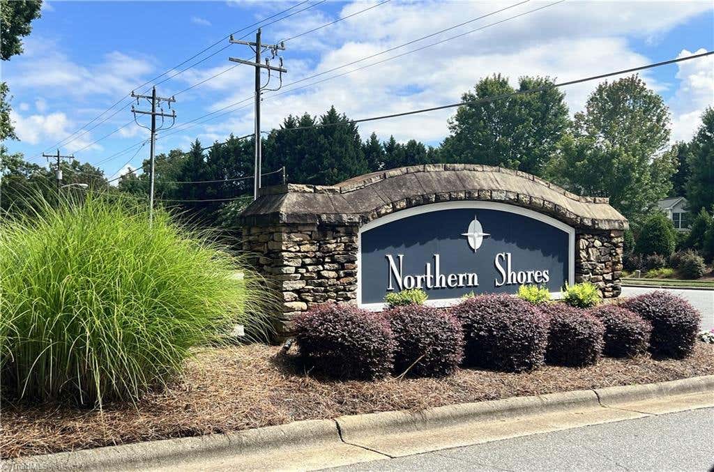 Photo of 5103 Bodie Lane, Greensboro, NC 27455 (MLS # 1200329)