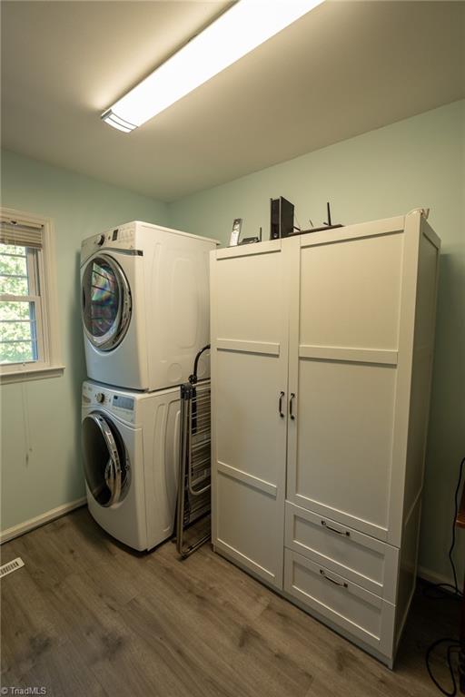 124 Springfield Drive, Advance, North Carolina image 21