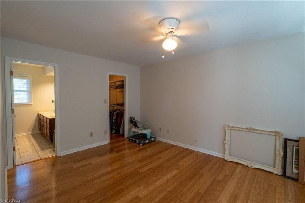 124 Springfield Drive, Advance, North Carolina image 23
