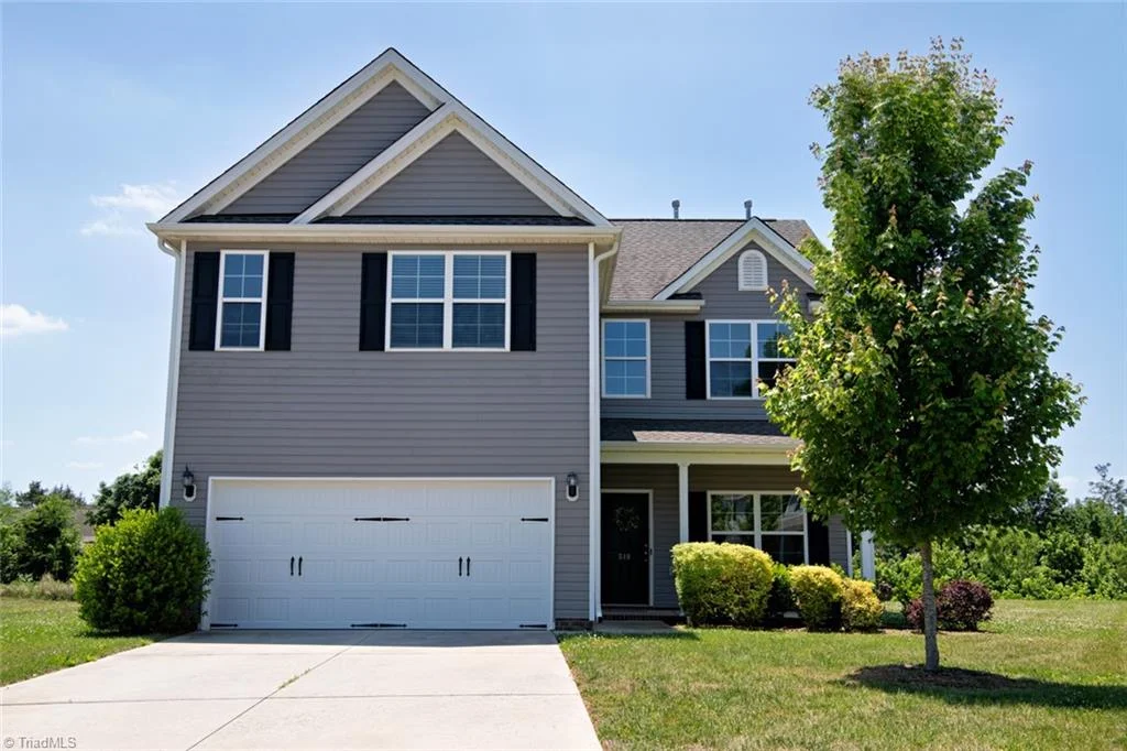 540 Alamanni Court