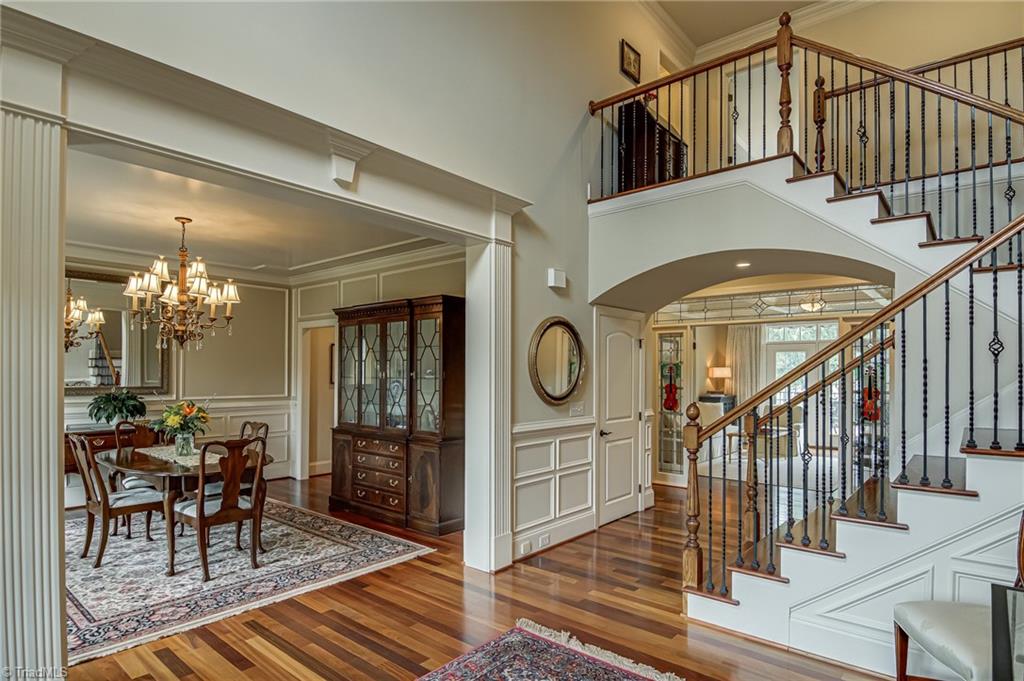 925 Salem Glen Court