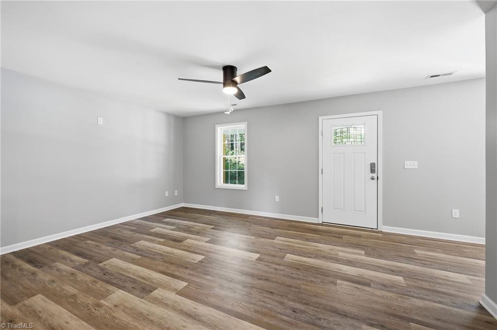 323 4th Street