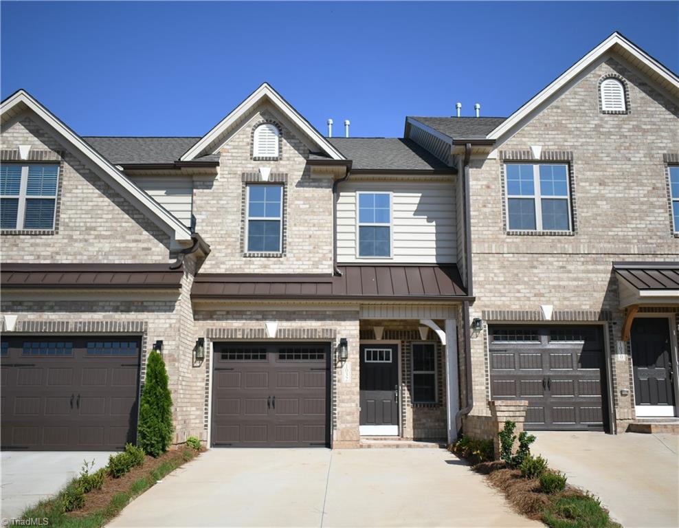 View Mebane, NC 27302 townhome