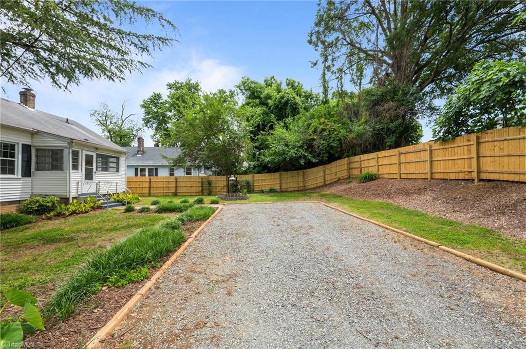 601 Acorn Street, Burlington, North Carolina image 22