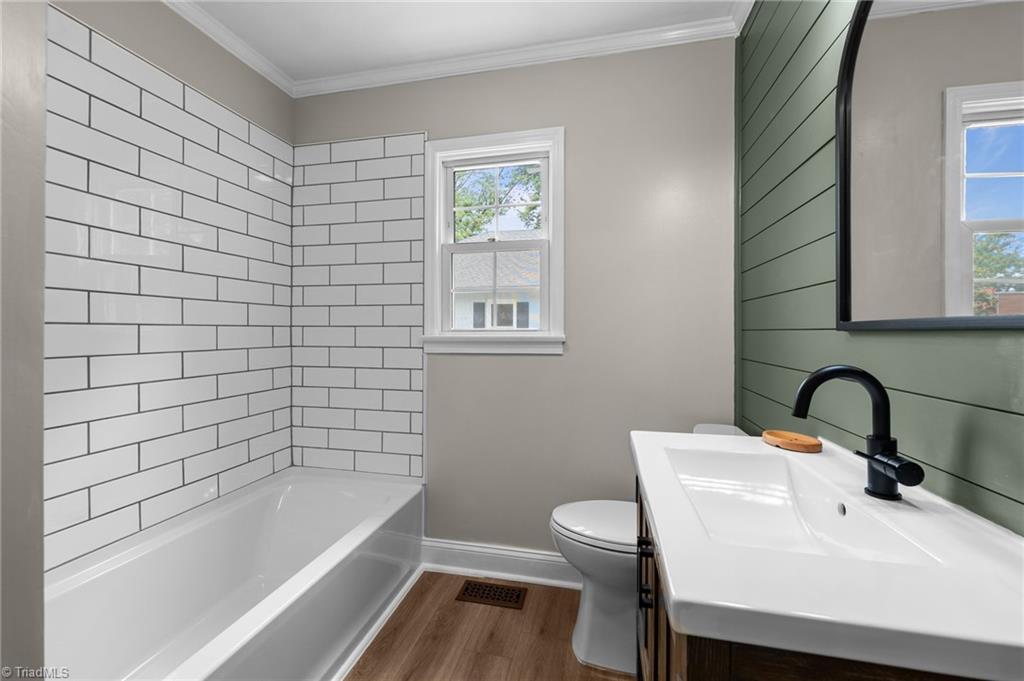 601 Acorn Street, Burlington, North Carolina image 16