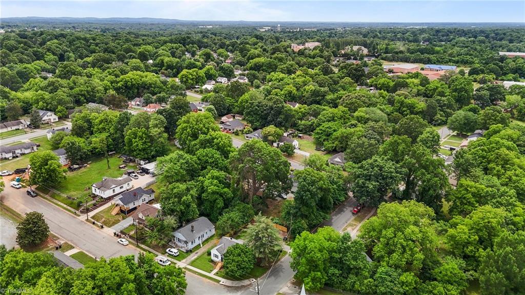 601 Acorn Street, Burlington, North Carolina image 27
