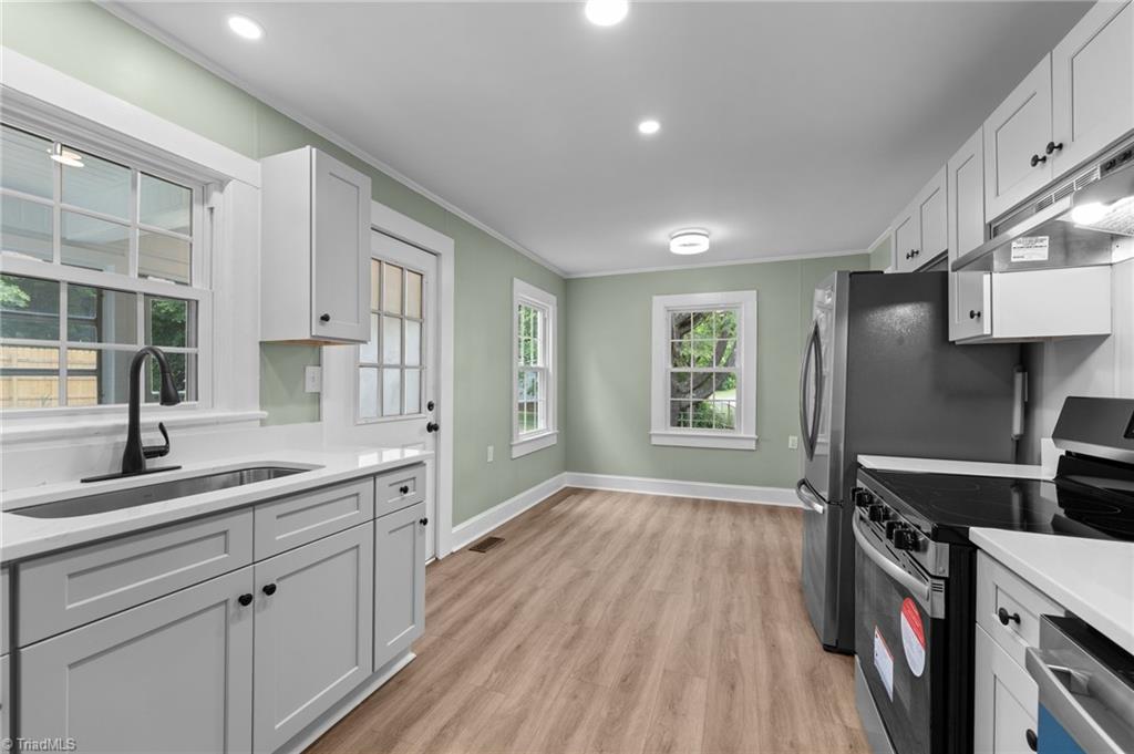 601 Acorn Street, Burlington, North Carolina image 9