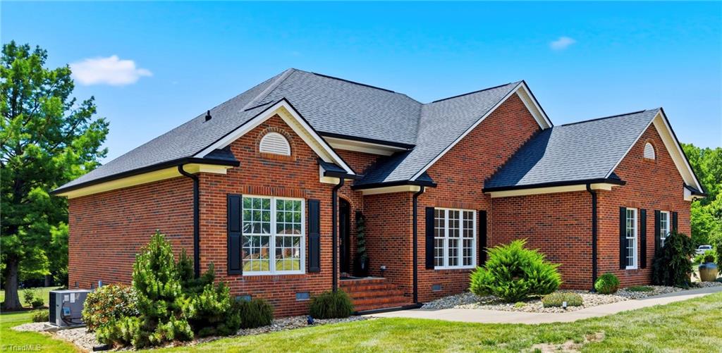 2208 Saint Bride Court