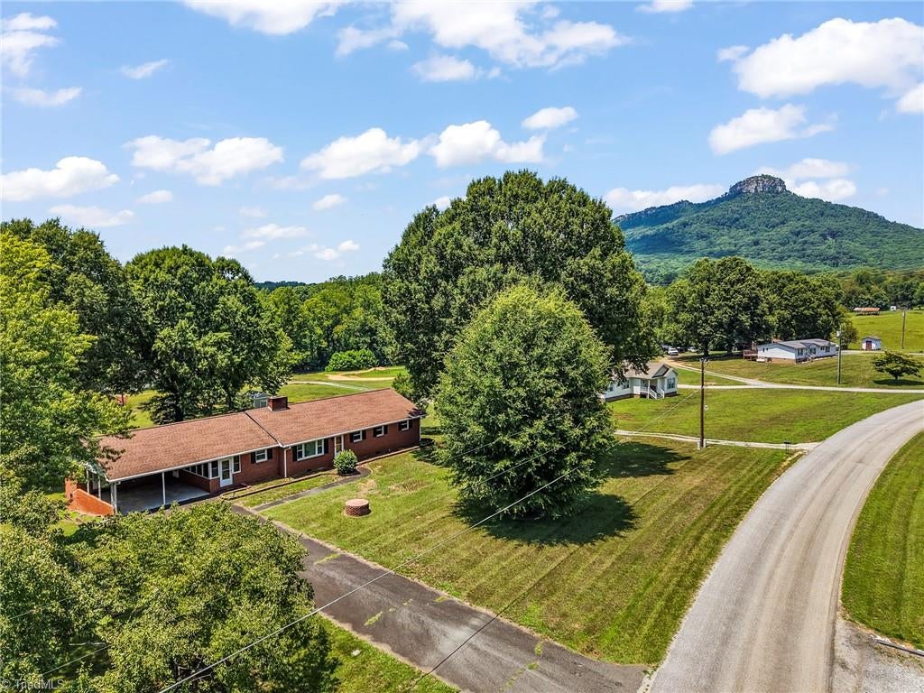 Photo of 342 Culler Road, Pinnacle, NC 27043 (MLS # 1229735)