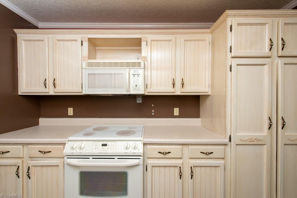 136 Old Mill Road #D, High Point, North Carolina image 45