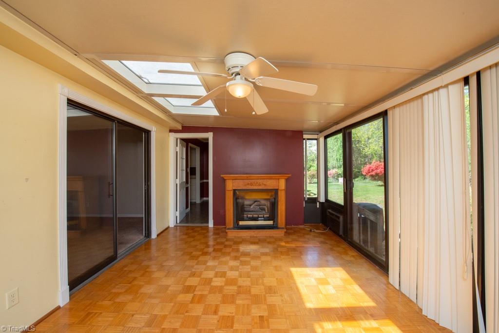 136 Old Mill Road #D, High Point, North Carolina image 21