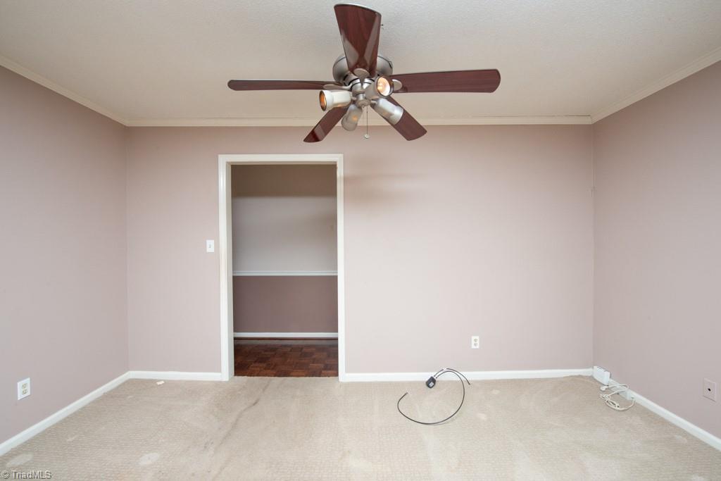 136 Old Mill Road #D, High Point, North Carolina image 12