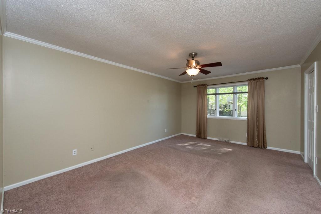 136 Old Mill Road #D, High Point, North Carolina image 27