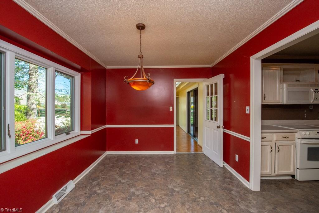 136 Old Mill Road #D, High Point, North Carolina image 18
