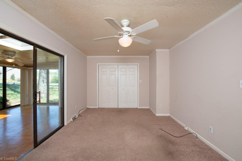 136 Old Mill Road #D, High Point, North Carolina image 24