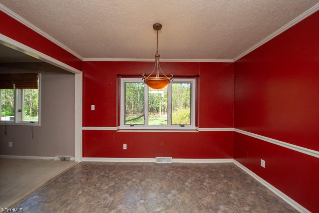 136 Old Mill Road #D, High Point, North Carolina image 16
