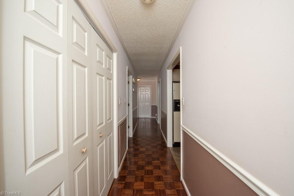 136 Old Mill Road #D, High Point, North Carolina image 8