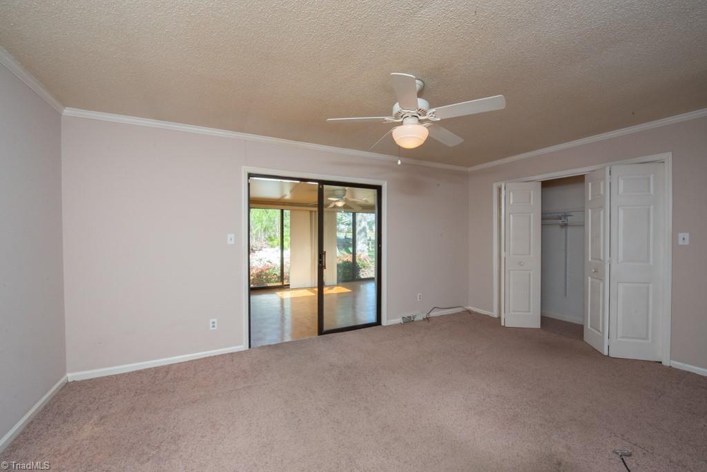 136 Old Mill Road #D, High Point, North Carolina image 22