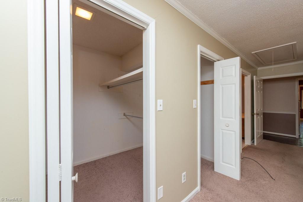 136 Old Mill Road #D, High Point, North Carolina image 29