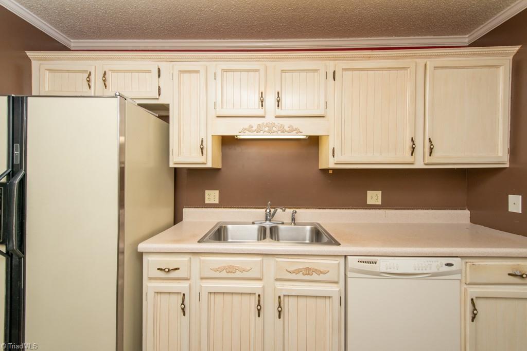 136 Old Mill Road #D, High Point, North Carolina image 46