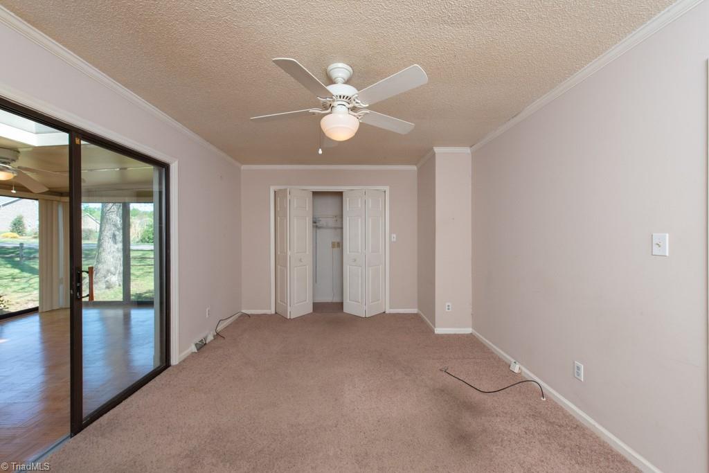 136 Old Mill Road #D, High Point, North Carolina image 23
