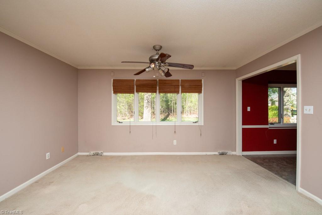136 Old Mill Road #D, High Point, North Carolina image 15