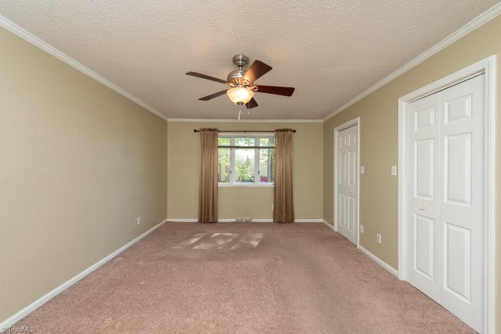 136 Old Mill Road #D, High Point, North Carolina image 28