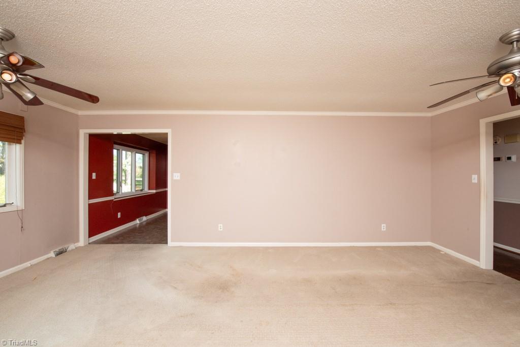 136 Old Mill Road #D, High Point, North Carolina image 14