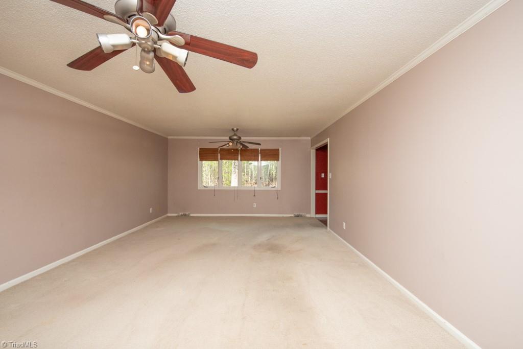 136 Old Mill Road #D, High Point, North Carolina image 11