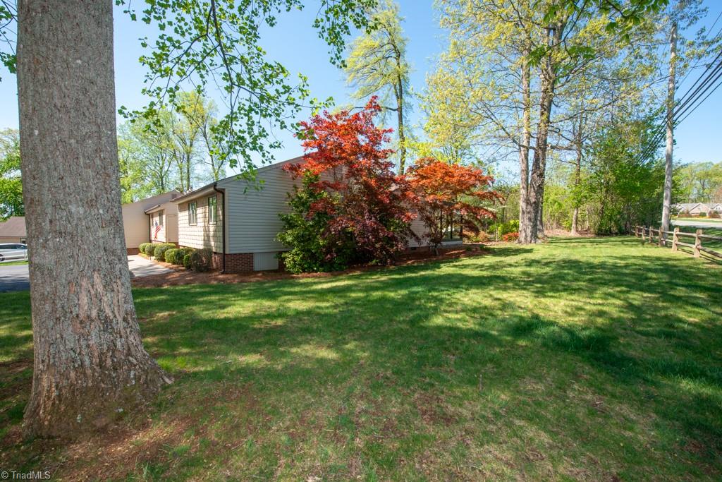 136 Old Mill Road #D, High Point, North Carolina image 6