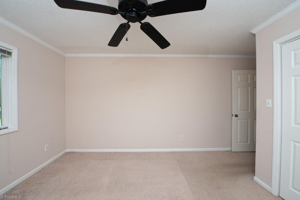 136 Old Mill Road #D, High Point, North Carolina image 37