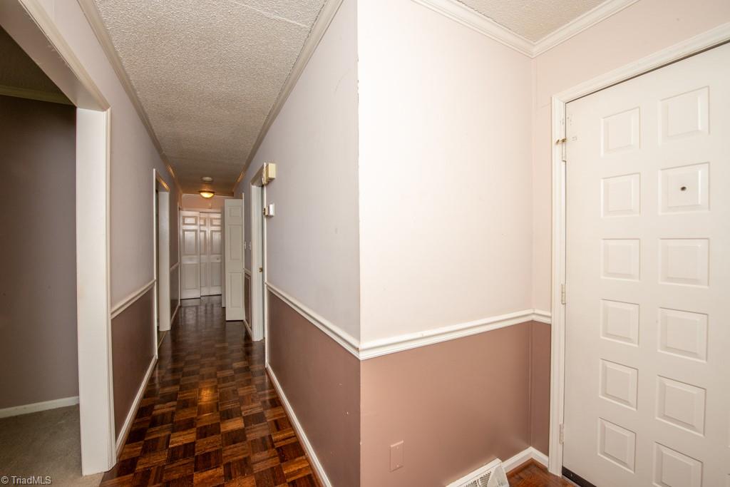 136 Old Mill Road #D, High Point, North Carolina image 9