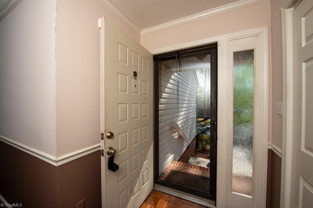 136 Old Mill Road #D, High Point, North Carolina image 7