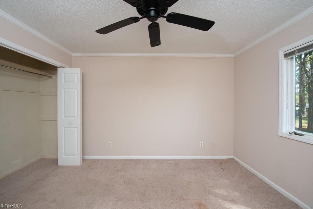 136 Old Mill Road #D, High Point, North Carolina image 40
