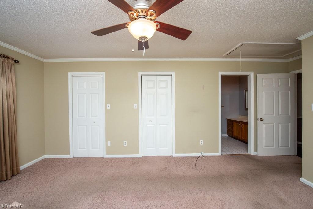 136 Old Mill Road #D, High Point, North Carolina image 30