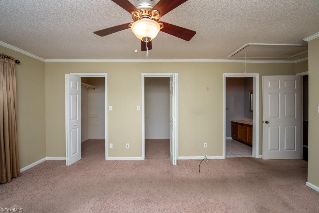 136 Old Mill Road #D, High Point, North Carolina image 31