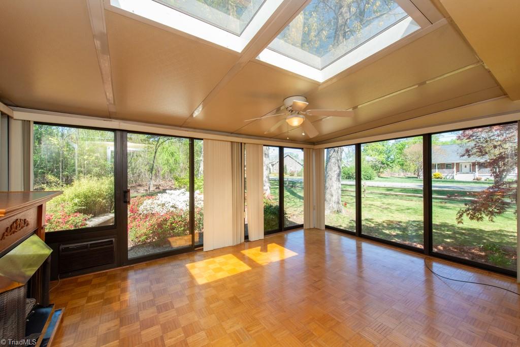 136 Old Mill Road #D, High Point, North Carolina image 19