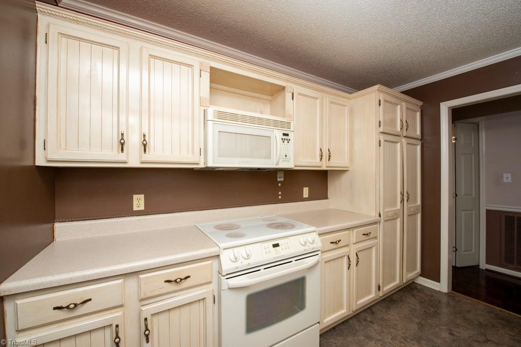 136 Old Mill Road #D, High Point, North Carolina image 43