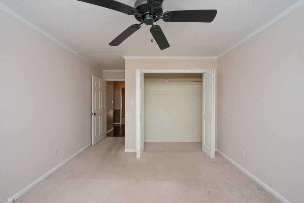 136 Old Mill Road #D, High Point, North Carolina image 39
