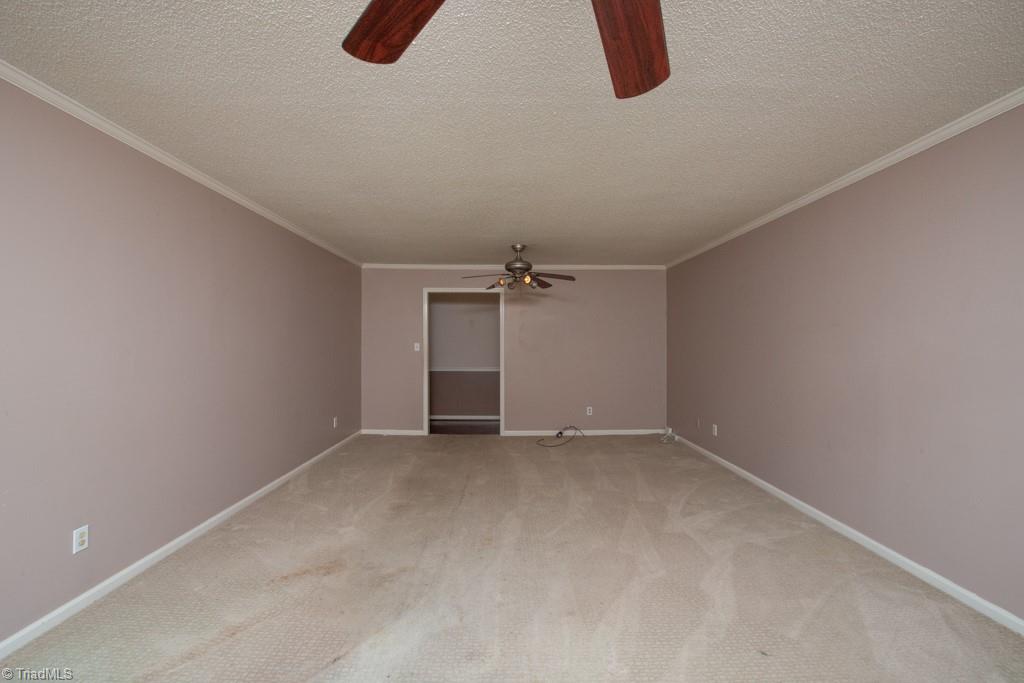 136 Old Mill Road #D, High Point, North Carolina image 10