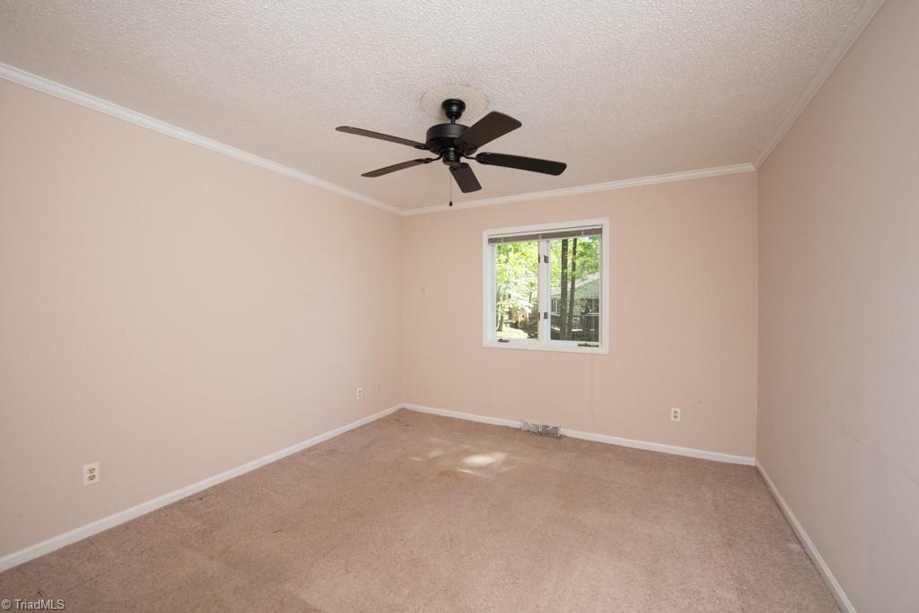 136 Old Mill Road #D, High Point, North Carolina image 35
