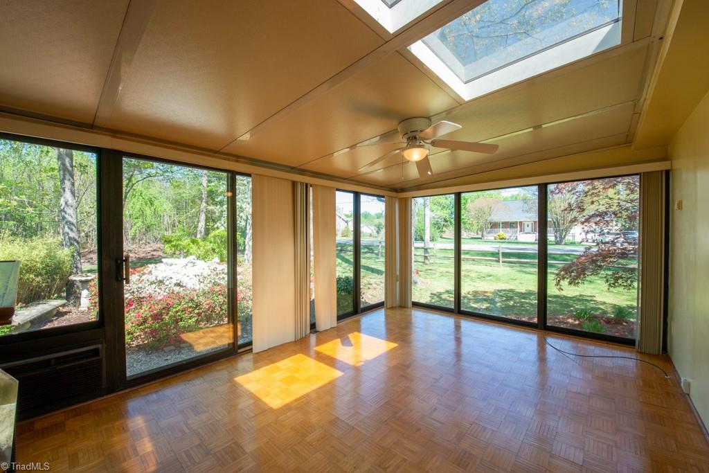 136 Old Mill Road #D, High Point, North Carolina image 20