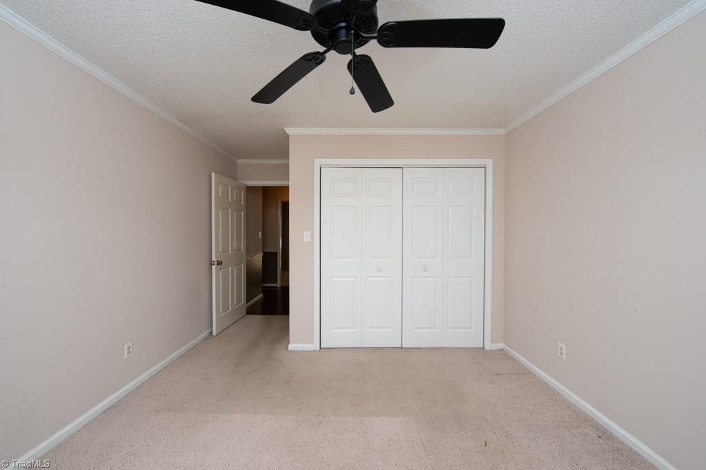 136 Old Mill Road #D, High Point, North Carolina image 38