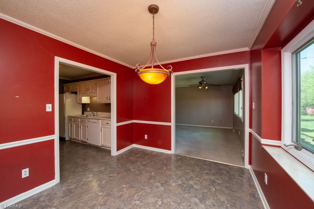 136 Old Mill Road #D, High Point, North Carolina image 17